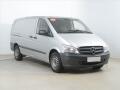 Mercedes-Benz Vito 113 CDI, L2H1, �R
