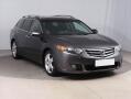 Honda Accord 2.2 i-DTEC, Serv.kniha, Xenony