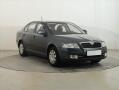 �koda Octavia 1.6, �R,1.maj, Serv.kniha