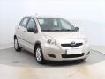 Toyota Yaris 1.33 Dual VVT-i, Park.�senzory