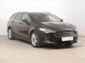 Ford Mondeo Titanium 2.0 TDCI, Navi