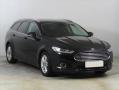 Ford Mondeo Titanium 2.0 TDCI, Navi