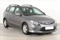 Hyundai i30 1.6 CVVT, Serv.kniha, Tempomat