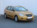 Kia Ceed 1.4 CVVT, R,1.maj