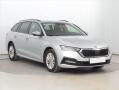 �koda Octavia 2.0 TDI, Automat, Serv.kniha