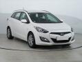 Hyundai i30 1.4 CVVT, Serv.kniha, Tempomat