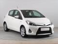 Toyota Yaris 1.5 Hybrid, Automat, K��e