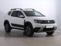 Dacia Duster 1.6 SCe, Serv.kniha, Navi