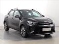 Kia Stonic 1.2 DPI, Serv.kniha