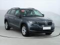 koda Kodiaq Ambition Plus 2.0 TDI, 4X4