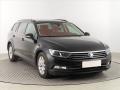 Volkswagen Passat 2.0 TDI, Navi, Tempomat