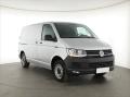 Volkswagen Transporter 2.0 TDI