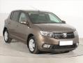 Dacia Sandero 1.2 16V