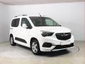 Opel Combo 1.2 Turbo, 5Mst, R, 1Maj