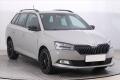 �koda Fabia Monte Carlo 1.0 TSI