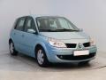 Renault Scnic 1.6 16V, po STK, Tan