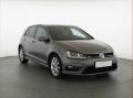 Volkswagen Golf R-Line 1.4 TSI, Serv.kniha