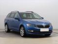 koda Octavia Style 1.5 TSI, 76 tkm, R, DSG