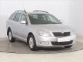 koda Octavia Elegance 1.6 TDI, nov STK