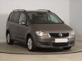 Volkswagen Touran Comfortline 1.9 TDI, Automat
