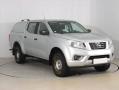 Nissan Navara 2.3 dCi