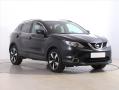 Nissan Qashqai 1.6 DIG-T, Serv.kniha, Ke