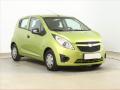 Chevrolet Spark 1.0 16V, nov STK, dobr stav