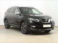 Nissan X-Trail Tekna 1.6 DIG-T, R,1.maj