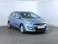 Hyundai i30 1.6 GDI, Xenony, Tempomat