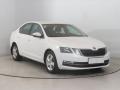 koda Octavia Style 1.0 TSI, Serv.kniha