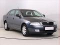 koda Octavia 1.6, Serv.kniha