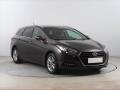 Hyundai i40 1.7 CRDi, Serv.kniha, Tempomat