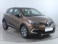 Renault Captur 1.2 TCe, Serv.kniha, Navi