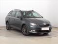 koda Fabia Ambition 1.2 TSI, Serv.kniha