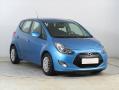 Hyundai ix20 1.4 CVVT
