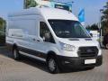 Ford Transit 2.0 EcoBlue, Jumbo, 15m3, 1Maj