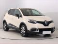 Renault Captur Limited 0.9 TCe, Serv.kniha