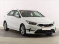 Kia Ceed Silver 1.0 T-GDI, Serv.kniha