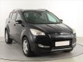 Ford Kuga Trend 1.6 EcoBoost, Tempomat