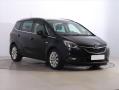 Opel Zafira 1.4 LPG Turbo, LPG, 7mst