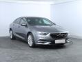 Opel Insignia 2.0 CDTI, Serv.kniha, Ke