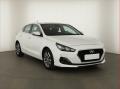 Hyundai i30 1.6 CRDi, Serv.kniha, Tempomat