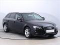 Audi A4 2.0 TDI, Xenony, Tempomat