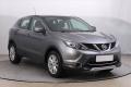 Nissan Qashqai 1.2 DIG-T, Serv.kniha