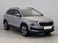 �koda Karoq 2.0 TDI