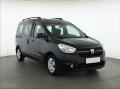 Dacia Dokker Arctica 1.6 SCe, 5M�st, �R