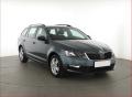 koda Octavia Ambition 1.6 TDI, R,1.maj