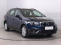 Suzuki SX4 S-Cross Comfort 1.4 BoosterJet