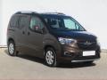 Opel Combo 1.2 Turbo, 5Mst, SR, 1Maj