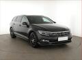 Volkswagen Passat R-Line 2.0 TDI, Automat, K��e